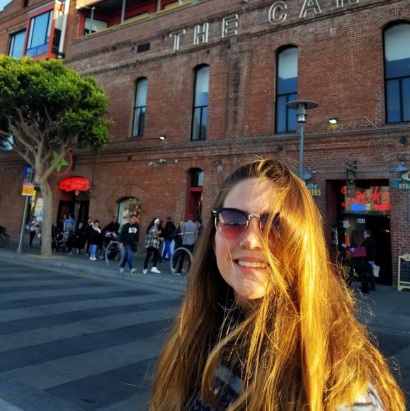 sydneyw_04